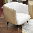 โซฟา สเวน / Sven Sofa HS Furniture Mall