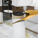 โต๊ะข้าง นานา / Nana Side Table HS Furniture Mall