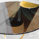 โต๊ะข้าง นานา / Nana Side Table HS Furniture Mall