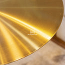 โต๊ะข้าง เทียน่า / Tiana Side Table HS Furniture Mall