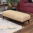 โซฟา สเวน / Sven Sofa HS Furniture Mall