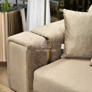 โซฟา เดนเวอร์ / Denver Sofa HS Furniture Mall