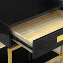 โต๊ะข้าง แอชรี่ย์ / Ashley Side Table HS Furniture Mall