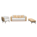 โซฟา สเวน / Sven Sofa HS Furniture Mall