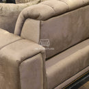 โซฟา เดนเวอร์ / Denver Sofa HS Furniture Mall