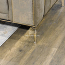 โซฟา เดนเวอร์ / Denver Sofa HS Furniture Mall