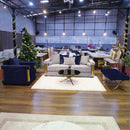 ชุดโซฟา เบอร์นาเด็ตต์