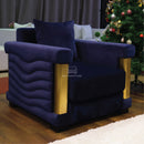 ชุดโซฟา เบอร์นาเด็ตต์