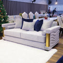 ชุดโซฟา เบอร์นาเด็ตต์