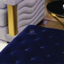 ชุดโซฟา เบอร์นาเด็ตต์