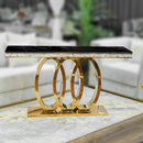 คอนโซล เจน / Jane Console HS Furniture Mall