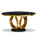 Bonita Dining Table_1
