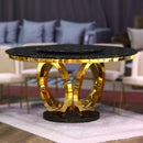 Bonita Dining Table_2