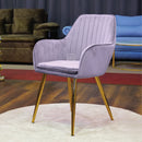 เก้าอี้ทานอาหาร ไอเดน | Aiden Chair HS Furniture Mall