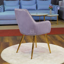 เก้าอี้ทานอาหาร ไอเดน | Aiden Chair HS Furniture Mall