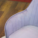 เก้าอี้ทานอาหาร ไอเดน | Aiden Chair HS Furniture Mall