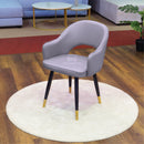 เก้าอี้ทานอาหาร ดานิก้า | Danica Dining Chair HS Furniture Mall