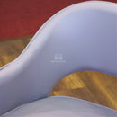 เก้าอี้ทานอาหาร ดานิก้า | Danica Dining Chair HS Furniture Mall