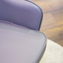 เก้าอี้ทานอาหาร ดานิก้า | Danica Dining Chair HS Furniture Mall