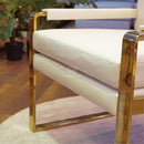 เก้าอี้อาร์มเเชร์ ชีล่า | Sheila Armchair HS Furniture Mall