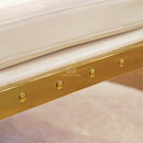 เก้าอี้อาร์มเเชร์ ชีล่า | Sheila Armchair HS Furniture Mall