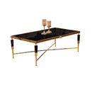 โต๊ะกลาง เซล่า / Cayla Coffee Table HS Furniture Mall