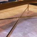 โต๊ะกลาง เซล่า / Cayla Coffee Table HS Furniture Mall