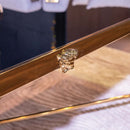 โต๊ะกลาง เซล่า / Cayla Coffee Table HS Furniture Mall