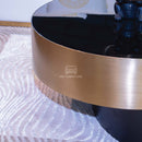 โต๊ะกลาง ชาร์ท / Chart Coffee Table HS Furniture Mall