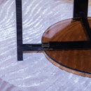 โต๊ะกลาง เทย์เลอร์ / Taylor Coffee Table HS Furniture Mall