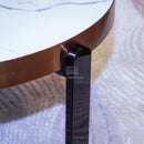 โต๊ะกลาง เทย์เลอร์ / Taylor Coffee Table HS Furniture Mall