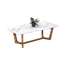 โต๊ะกลาง ฟิโอน่า / Fiona Coffee Table HS Furniture Mall