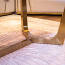 โต๊ะกลาง ฟิโอน่า / Fiona Coffee Table HS Furniture Mall