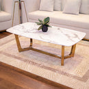 โต๊ะกลาง ฟิโอน่า / Fiona Coffee Table HS Furniture Mall