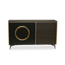 คอนโซล แคมบ็อกซ์