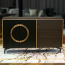 คอนโซล แคมบ็อกซ์