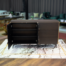 คอนโซล แคมบ็อกซ์