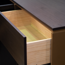 คอนโซล แคมบ็อกซ์