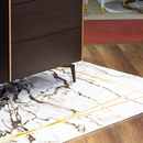 คอนโซล แคมบ็อกซ์