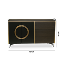 คอนโซล แคมบ็อกซ์