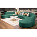 โซฟา คาสซานดรา