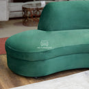 โซฟา คาสซานดรา