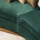 โซฟา คาสซานดรา