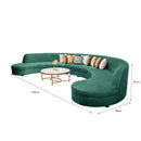 โซฟา คาสซานดรา