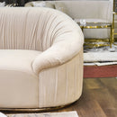 โซฟา คาทาลิน่า 