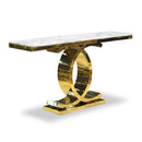 คอนโซล เชลซี