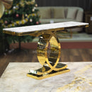 คอนโซล เชลซี