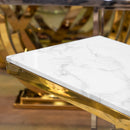 คอนโซล เชลซี