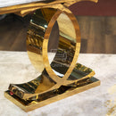 คอนโซล เชลซี