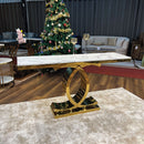 คอนโซล เชลซี